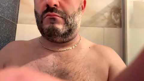 bestpeniseverseen online show from April 18, 2026, 7:40 pm