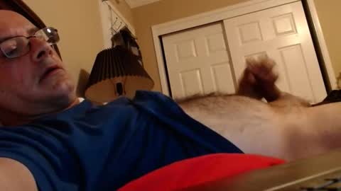 bestpussyeater4u online show from April 17, 2026, 8:28 am