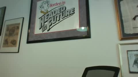 bestshot1951 online show from February 5, 2025, 3:52 pm