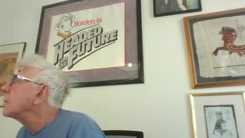 bestshot1951 online show from February 13, 2026, 5:31 pm