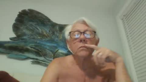 bestshot1951 online show from March 21, 2026, 1:54 am