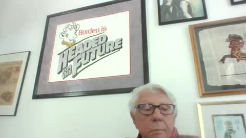 bestshot1951 online show from April 6, 2026, 2:29 pm