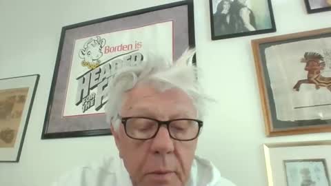 bestshot1951 online show from April 8, 2026, 11:32 am