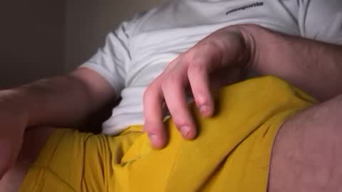 Snapshot of bestsubscriber chatting on January 16, 2025, 7:07 am Best Subscriber online show from January 16, 2025, 7:07 am