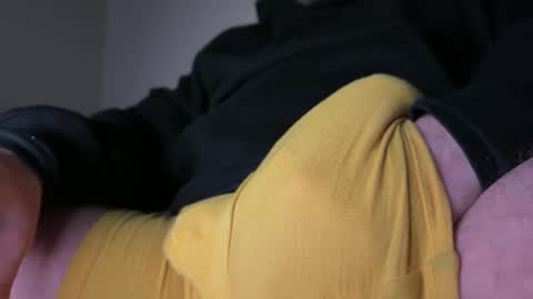 Snapshot of bestsubscriber chatting on January 24, 2025, 7:08 am Best Subscriber online show from January 24, 2025, 7:08 am