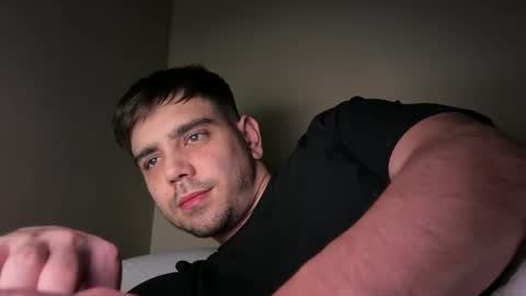 Snapshot of bestsubscriber chatting on October 9, 2025, 5:38 am Best Subscriber online show from October 9, 2025, 5:38 am