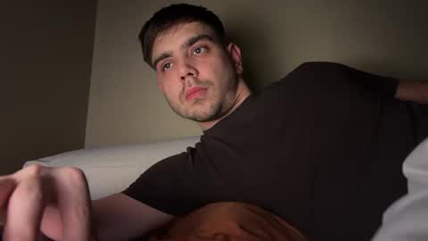 Snapshot of bestsubscriber chatting on October 12, 2025, 7:18 am Best Subscriber online show from October 12, 2025, 7:18 am