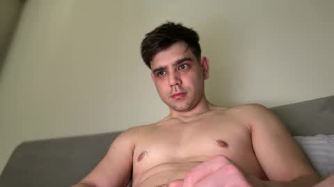 Snapshot of bestsubscriber chatting on February 21, 2026, 12:28 pm Best Subscriber online show from February 21, 2026, 12:28 pm