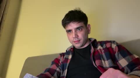 Snapshot of bestsubscriber chatting on February 24, 2026, 6:06 pm Best Subscriber online show from February 24, 2026, 6:06 pm