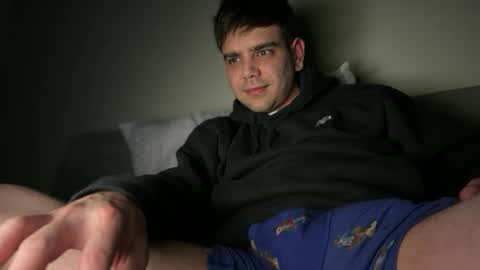 Snapshot of bestsubscriber chatting on February 26, 2026, 11:04 pm Best Subscriber online show from February 26, 2026, 11:04 pm