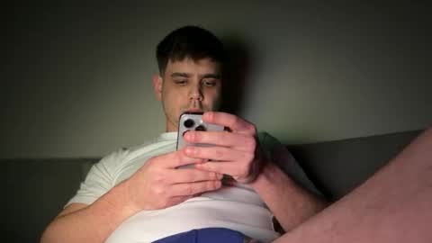 Snapshot of bestsubscriber chatting on February 27, 2026, 8:53 pm Best Subscriber online show from February 27, 2026, 8:53 pm