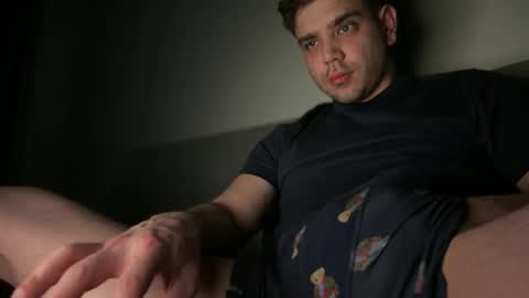 Snapshot of bestsubscriber chatting on March 2, 2026, 1:41 am Best Subscriber online show from March 2, 2026, 1:41 am