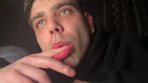 Snapshot of bestsubscriber chatting on March 2, 2026, 7:21 pm Best Subscriber online show from March 2, 2026, 7:21 pm