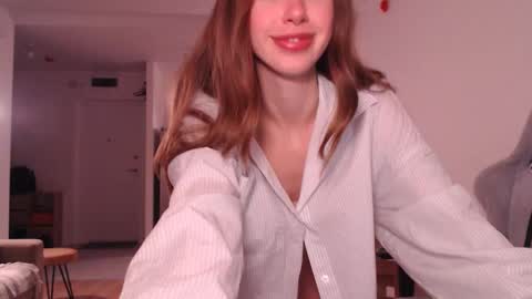 Zo online show from December 15, 2024, 2:27 pm