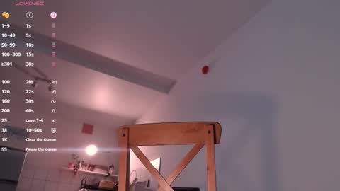 Zo online show from February 5, 2025, 3:52 pm