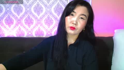 Bet Lu online show from February 15, 2025, 6:44 pm