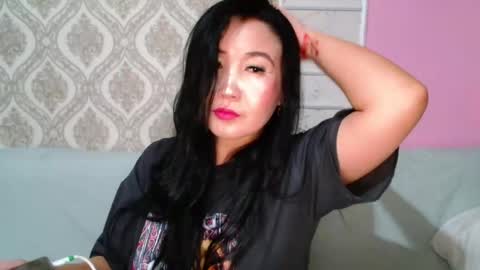 Bet Lu online show from September 18, 2025, 10:50 am