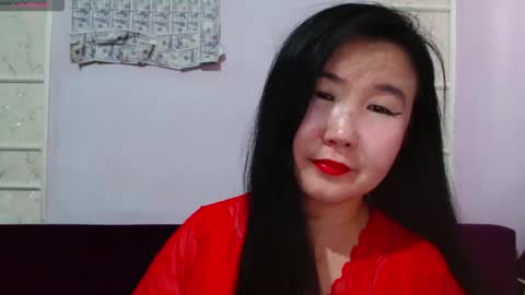 Bet Lu online show from April 3, 2026, 5:16 am