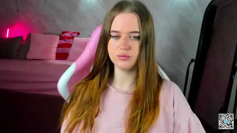 Betany online show from March 21, 2026, 12:48 am