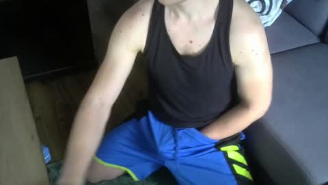 betedesomme online show from December 28, 2024, 9:09 am