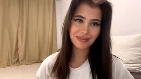 Dana online show from March 13, 2026, 8:48 pm