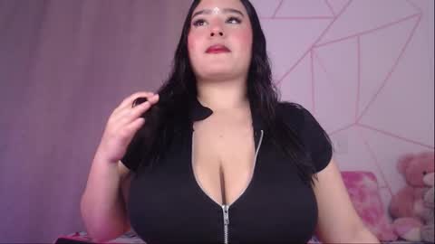 Snapshot of bethany__bigtits4 chatting on February 25, 2026, 4:55 am Bethany bigtits4s room online show from February 25, 2026, 4:55 am
