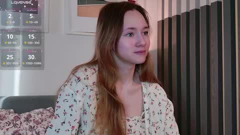 Bethany online show from April 2, 2026, 6:11 am