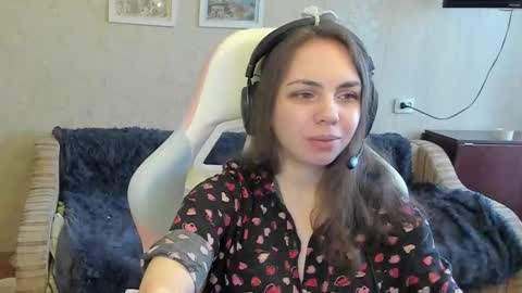 bethany_tease online show from March 14, 2026, 12:43 pm