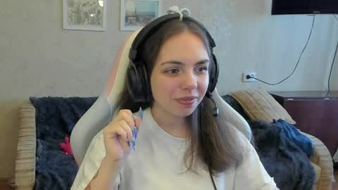 bethany_tease online show from March 24, 2026, 12:43 pm