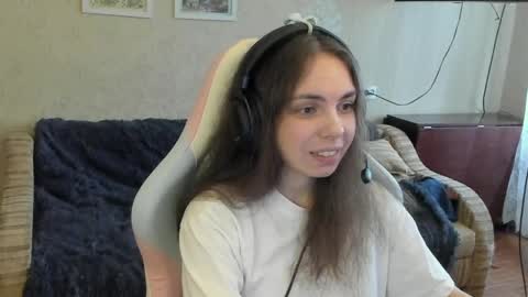 bethany_tease online show from April 19, 2026, 12:26 pm