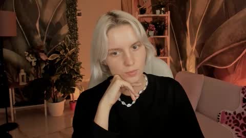 Bethany online show from September 29, 2025, 6:40 am