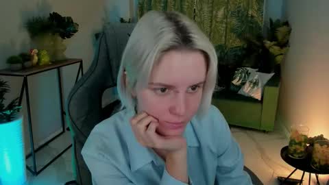 Bethany online show from October 15, 2025, 2:33 am