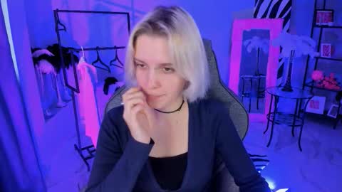 Bethany online show from November 12, 2025, 5:41 am