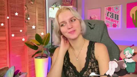 Bethany online show from November 20, 2025, 6:35 am