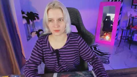 Bethany online show from December 4, 2025, 6:12 am