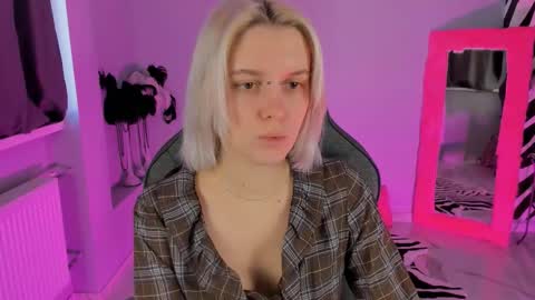 Bethany online show from February 18, 2026, 8:21 am