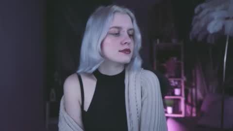 Bethany online show from March 26, 2026, 5:35 am