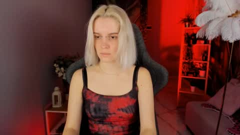 Bethany online show from April 6, 2026, 5:19 am