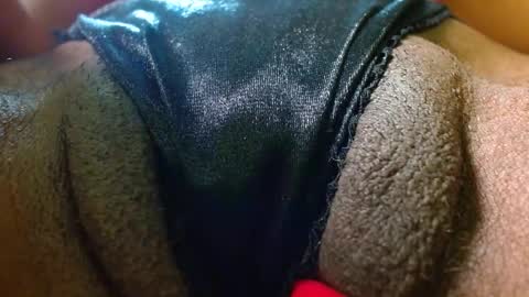 Bethany Wilson online show from December 19, 2024, 6:34 pm