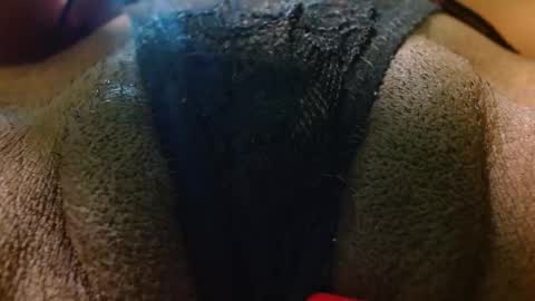 Bethany Wilson online show from December 28, 2024, 12:24 pm