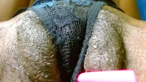 Bethany Wilson online show from January 4, 2025, 4:54 pm