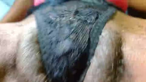 Bethany Wilson online show from January 28, 2025, 5:03 pm