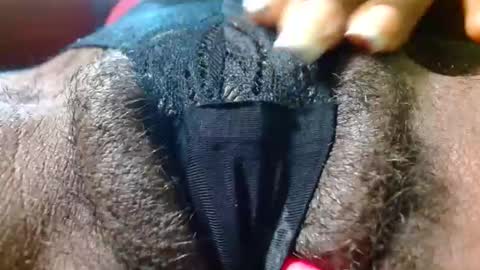 Bethany Wilson online show from February 7, 2025, 12:06 pm