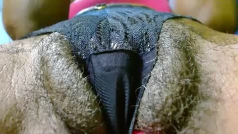 Bethany Wilson online show from February 7, 2025, 5:29 pm