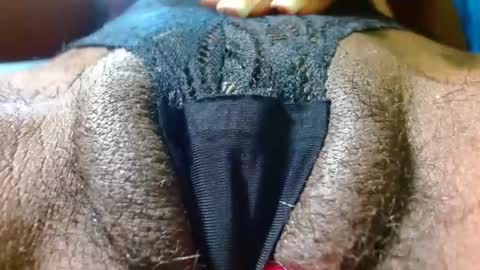 Bethany Wilson online show from February 13, 2025, 11:50 am