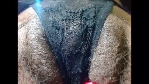 Bethany Wilson online show from February 20, 2025, 5:29 pm