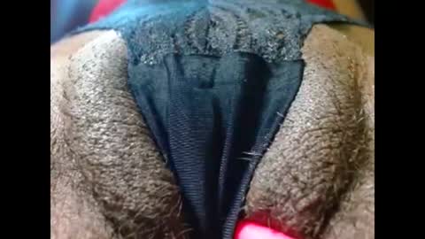 Bethany Wilson online show from February 23, 2025, 1:10 pm