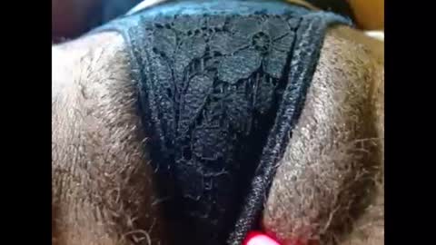 Bethany Wilson online show from February 26, 2025, 3:08 pm