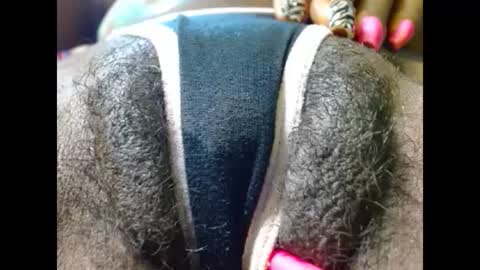 Bethany Wilson online show from March 11, 2025, 6:08 pm