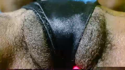 Bethany Wilson online show from September 20, 2025, 9:49 pm